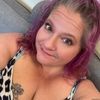 shannonnolan507